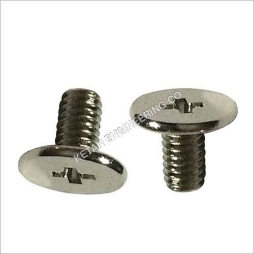 Furniture Screw