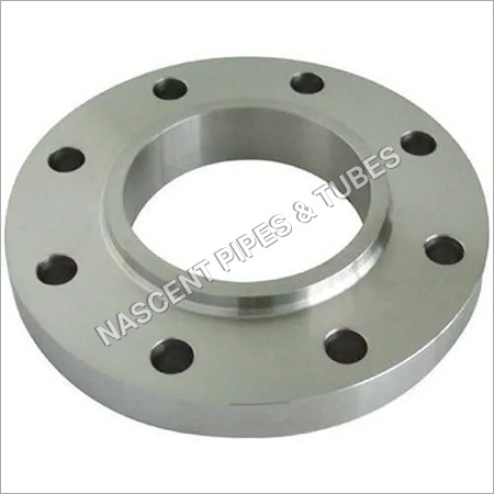 Lap Joint Flanges