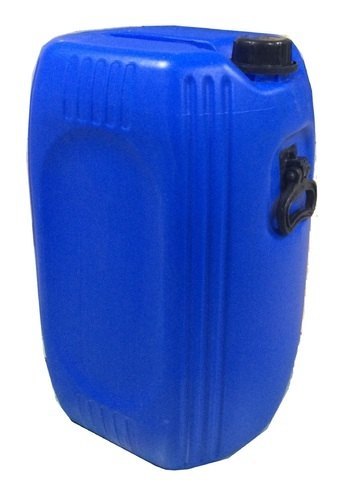 Hypochlorous Acid