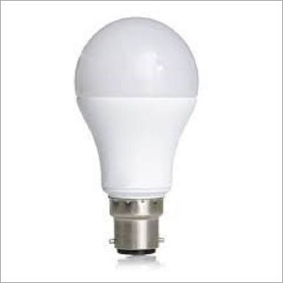 7w Pro Dc Bulb By ULTRAHEAT ENERGY LLP