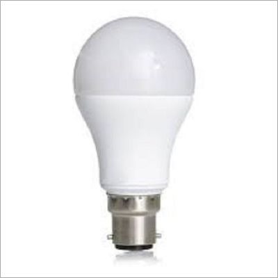 7w Pro Dc Bulb