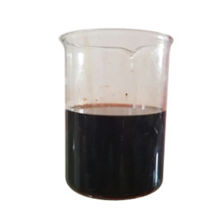 Liquid MCP Mono Chloro Phenol