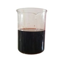 Liquid MCP Mono Chloro Phenol