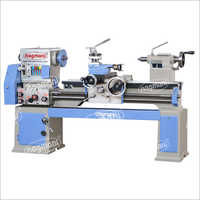 Under Counter Lathe Machine
