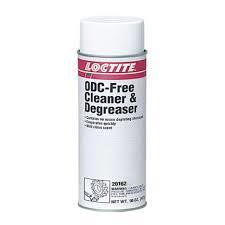 Food Grade ODC-Free Cleaner and Degreaser Clear 16 oz Can