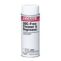 Kolhapur Food Grade Clear 16 Can ODC-Free Cleaner and Degreaser