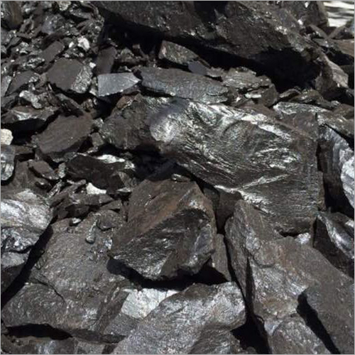 RPO (Rubber Processing Oil