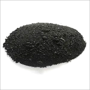 Gilsonite 