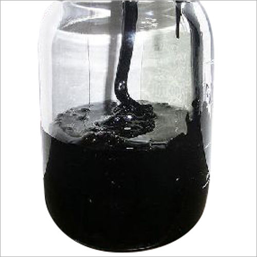 Furnace Oil