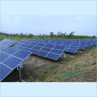 Solar Power Purchase Agreements (PPA-OPEX-BOOT)