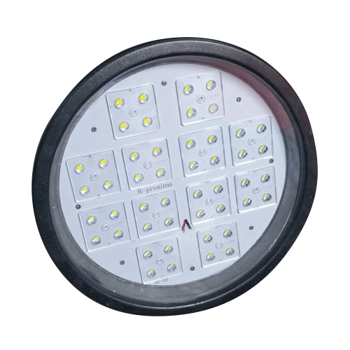 100 Watt Round High Bay Light