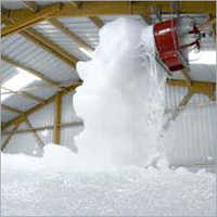 Fire Fighting High Expansion Foam