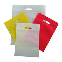 Non Woven Carry Bag