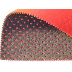 Lamination Melt Blown Fabric