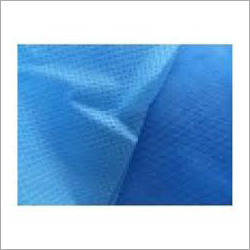 Plain Melt Blown Fabric