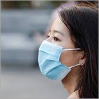 N95 Face Mask