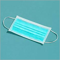 Face Mask