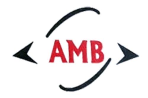 Carbon Dioxide  Analyser