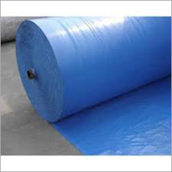 Laminated Non Woven Fabric