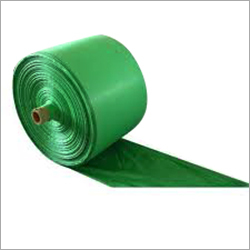 Laminated Non Woven Fabric