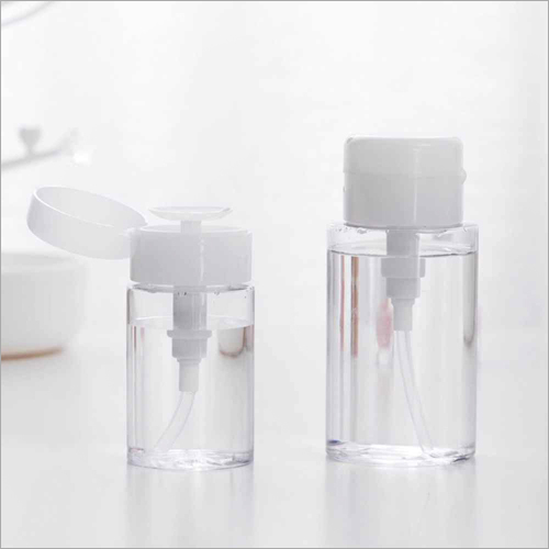 Hospital Hand Sanitizer - 100/200/500 ml Rinse-Free Gel | Non-Alcohol, Antiseptic, Anti-Bacterial, Suitable for All Ages