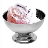 Ice Cream Cup SS