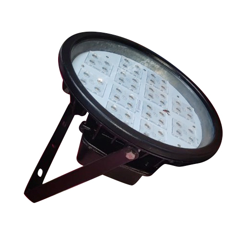 150 Watt High Bay Light