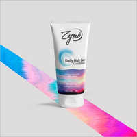 Zymo Daily Hair Care Conditioner