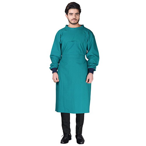 Doctor Surgical Apron