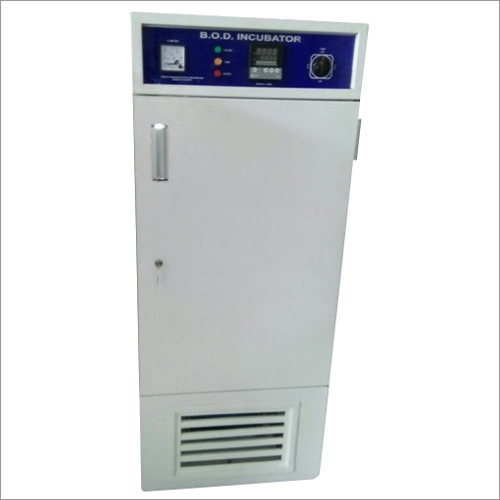 BOD Incubator