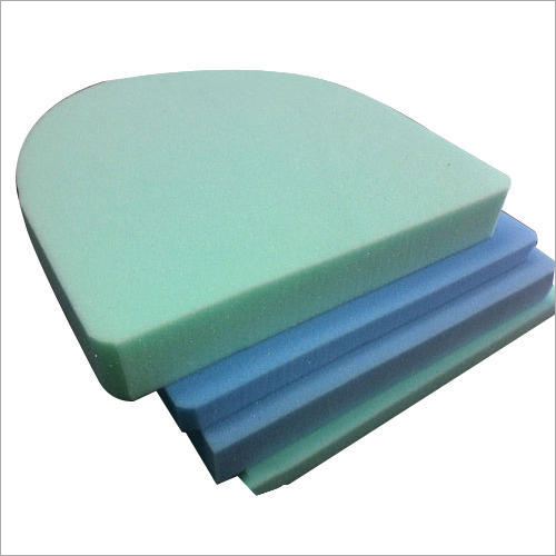 Upholstery Foam
