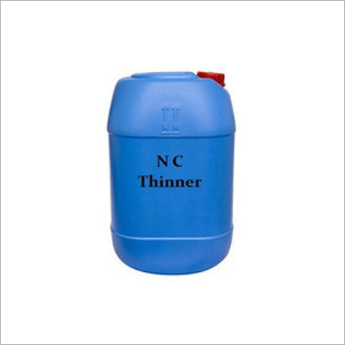 NC Thinner