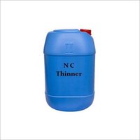 NC Thinner