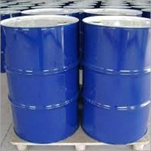 Mixed Xylene Chemical