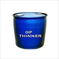GP Thinner Chemical