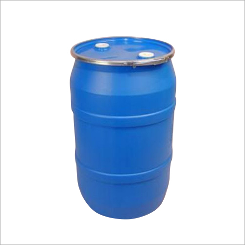 Epoxy Thinner Chemical Application: Industrial