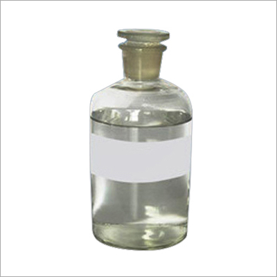 Butyl Acetate Chemical