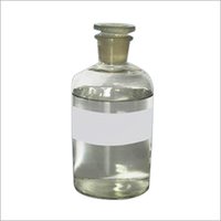 Butyl Acetate Chemical