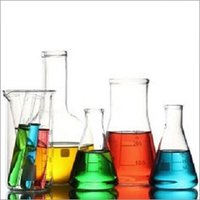 DA Industrial Chemical