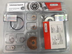 Turbo Repair Kit Holset
