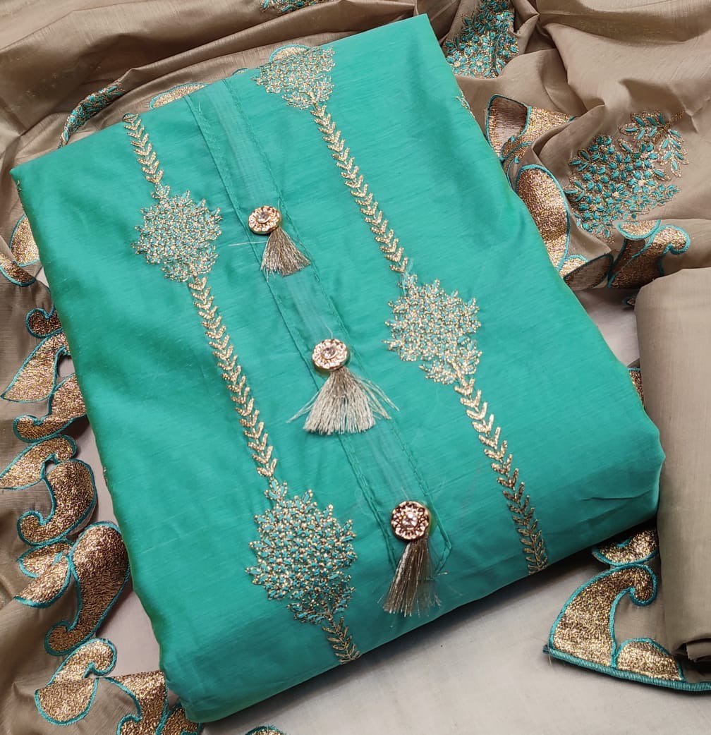 Fancy Ladies Dresses