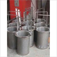 Water Filter Element