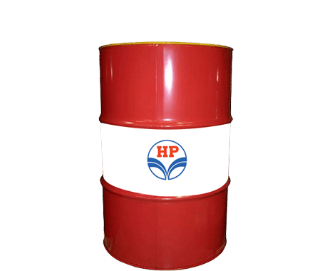 Compressor Industrial Oil Use: Machinary