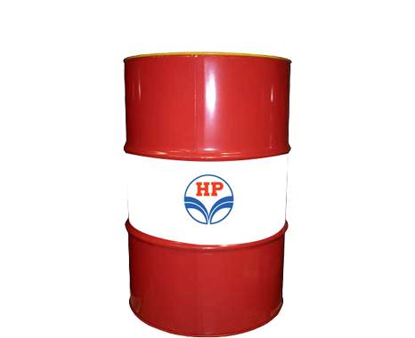 Compressor Industrial Oil