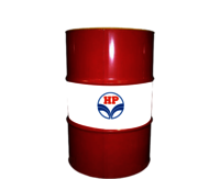 Compressor Industrial Oil