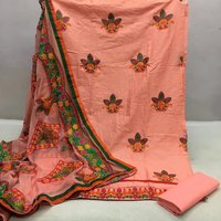 Designer Ladies Suit