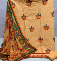 Designer Ladies Suit