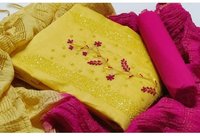 Designer Hand work Suits