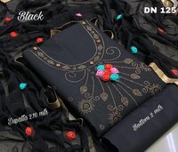 Dress Material