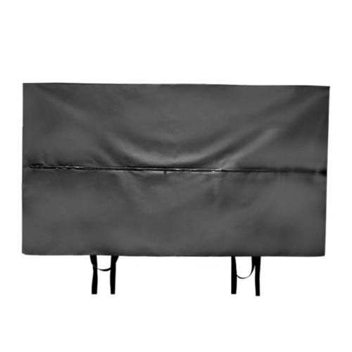 Human Remains Peva Body Bag Anti-Leak Proof Mortuary Body Bags Waterproof Corpse Bag For Dead Bodies
